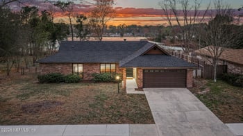 3730 Spring Lake Rd, Jacksonville, FL 32210