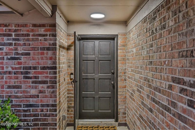 3730 Spring Lake Rd, Jacksonville, FL 32210