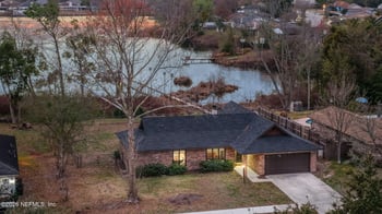 3730 Spring Lake Rd, Jacksonville, FL 32210