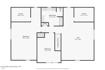 470 Hope Hull Ct, Green Cove Springs, FL 32043