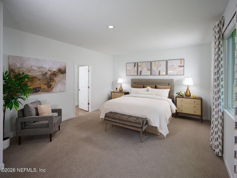 3006 Harden Dr, Jacksonville, FL 32218