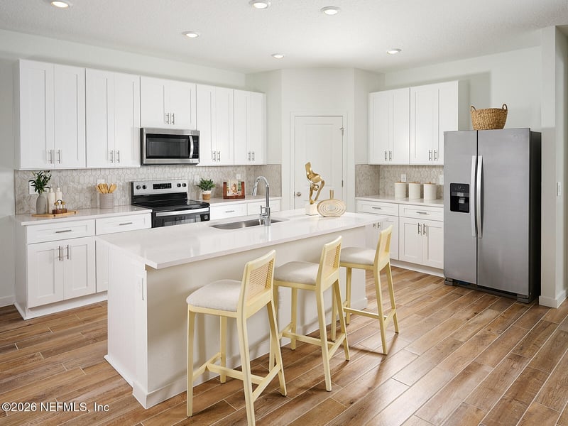 3006 Harden Dr, Jacksonville, FL 32218