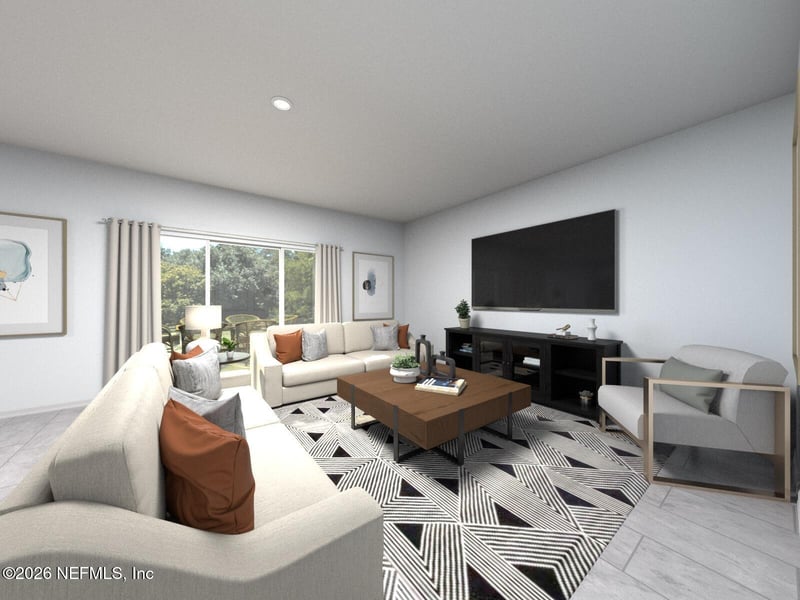 12807 Plainwood Trl, Jacksonville, FL 32218