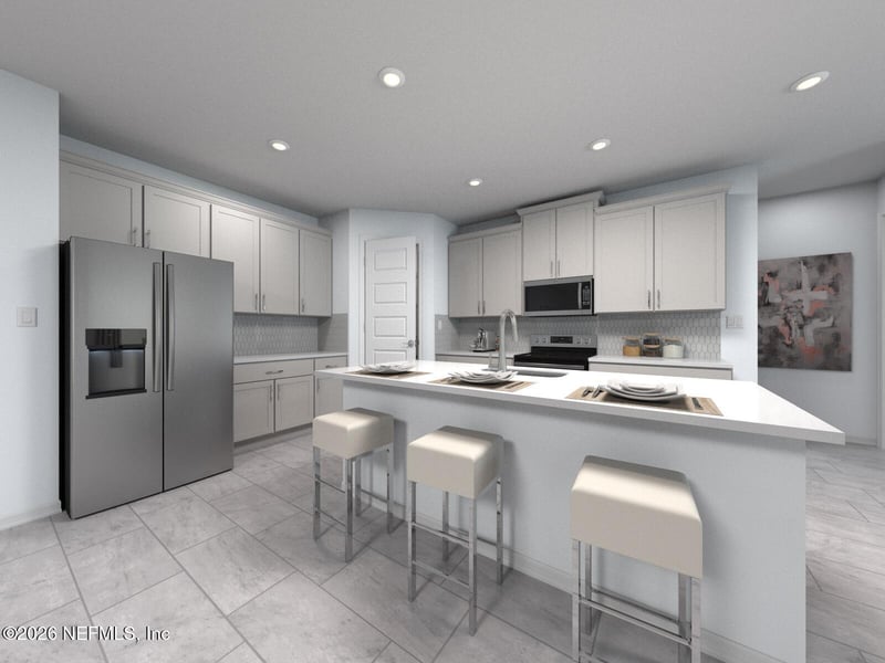 12807 Plainwood Trl, Jacksonville, FL 32218