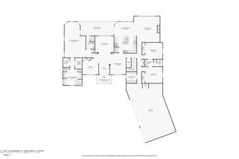 827 Dorchester Dr, St Johns, FL 32259