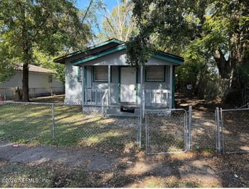 919 28th St, Jacksonville, FL 32209