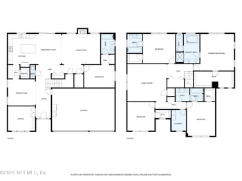 241 Islesbrook Pw, St Johns, FL 32259