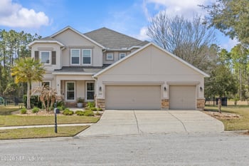 425 Buckhead Ct, St Johns, FL 32259