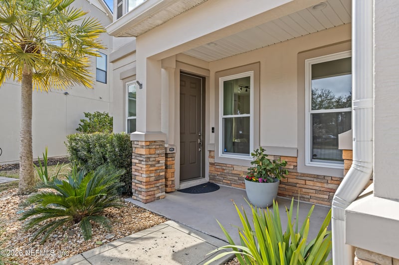 425 Buckhead Ct, St Johns, FL 32259