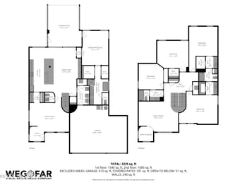 425 Buckhead Ct, St Johns, FL 32259