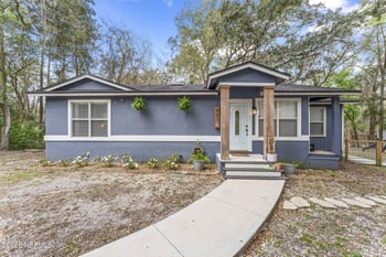 553 Arthur Moore Dr, Green Cove Springs, FL 32043