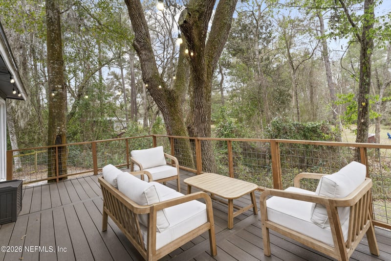 553 Arthur Moore Dr, Green Cove Springs, FL 32043