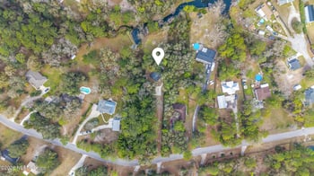 553 Arthur Moore Dr, Green Cove Springs, FL 32043