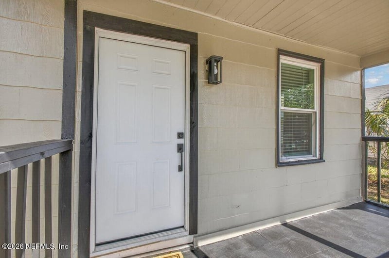 1323 30th St, Jacksonville, FL 32209