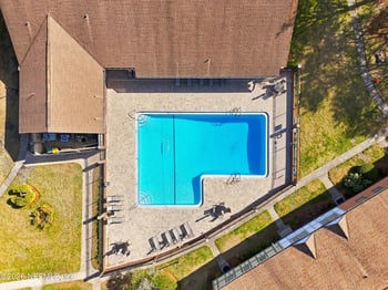 8153 Sutton Pl, Jacksonville, FL 32217