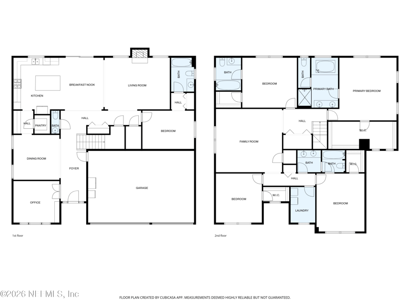 241 Islesbrook Pw, St Johns, FL 32259