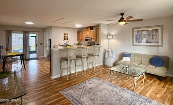 3173 Ricky Dr, Jacksonville, FL 32223