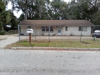 103 Williams St, Palatka, FL 32177
