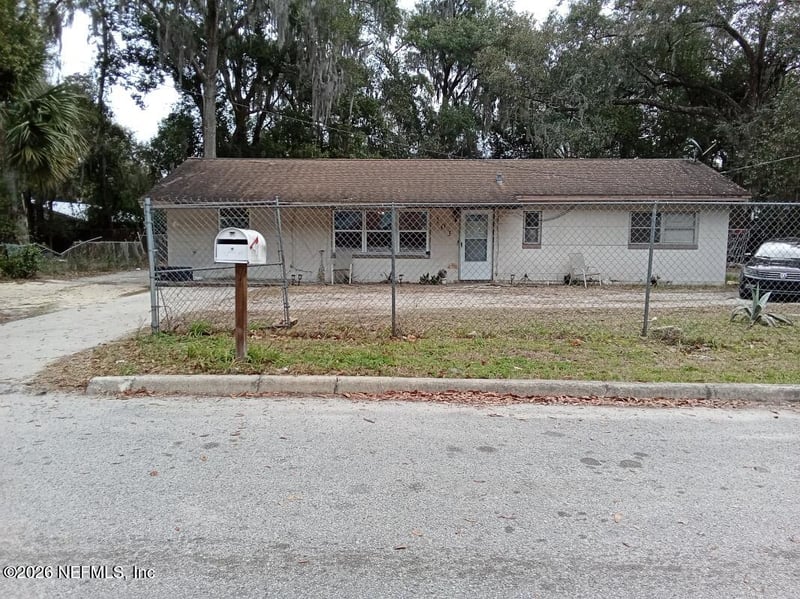103 Williams St, Palatka, FL 32177