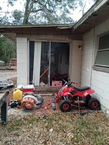 103 Williams St, Palatka, FL 32177