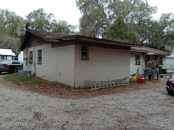 103 Williams St, Palatka, FL 32177