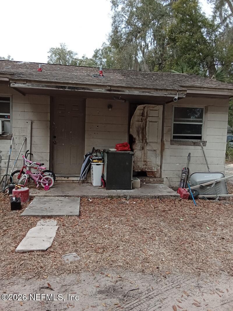 103 Williams St, Palatka, FL 32177