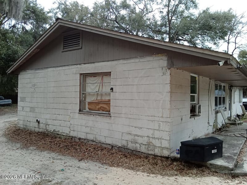 103 Williams St, Palatka, FL 32177