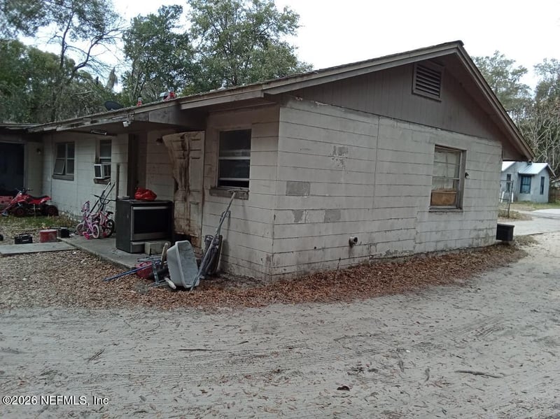 103 Williams St, Palatka, FL 32177