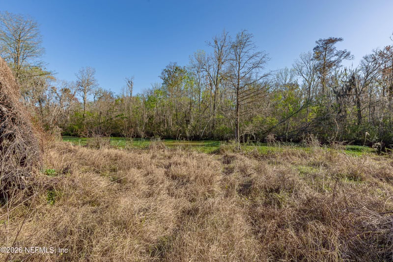 0 Hide A Way Dr, Jacksonville, FL 32258