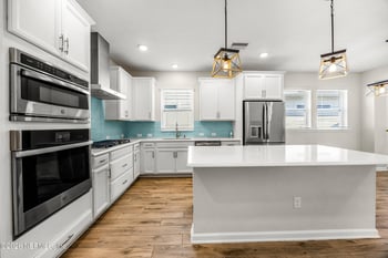 73 Bluebonnet Way, St Augustine, FL 32092