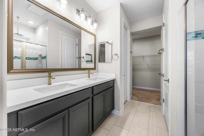 73 Bluebonnet Way, St Augustine, FL 32092