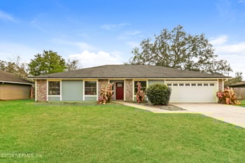 5228 Gathering Oaks Ct, Jacksonville, FL 32258