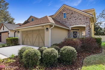 11784 Templeton Rd, Jacksonville, FL 32258