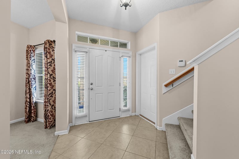 11784 Templeton Rd, Jacksonville, FL 32258