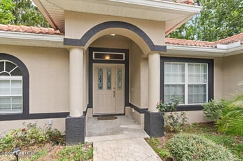 170 Secretary Trl, Palm Coast, FL 32164