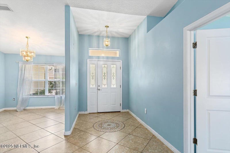 170 Secretary Trl, Palm Coast, FL 32164