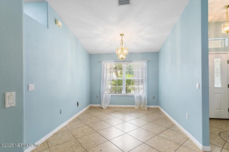 170 Secretary Trl, Palm Coast, FL 32164