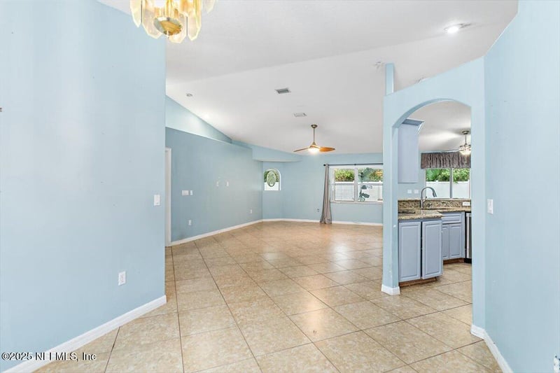 170 Secretary Trl, Palm Coast, FL 32164