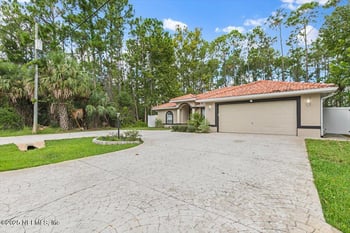170 Secretary Trl, Palm Coast, FL 32164