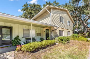 1235 The Grove Rd, Orange Park, FL 32073