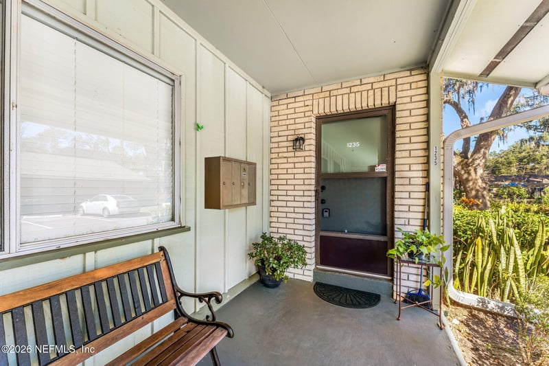 1235 The Grove Rd, Orange Park, FL 32073