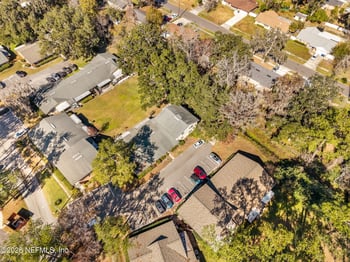 1235 The Grove Rd, Orange Park, FL 32073