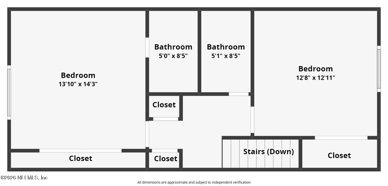 1235 The Grove Rd, Orange Park, FL 32073