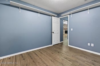 11263 Shady Glen Dr, Jacksonville, FL 32257