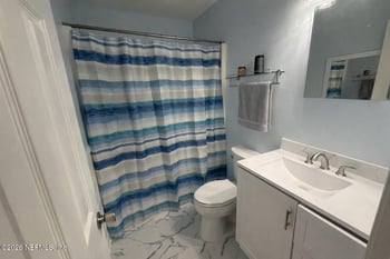 3173 Ricky Dr, Jacksonville, FL 32223