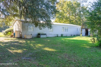 10569 Moncrief Dinsmore Rd, Jacksonville, FL 32219