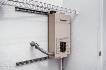 10569 Moncrief Dinsmore Rd, Jacksonville, FL 32219