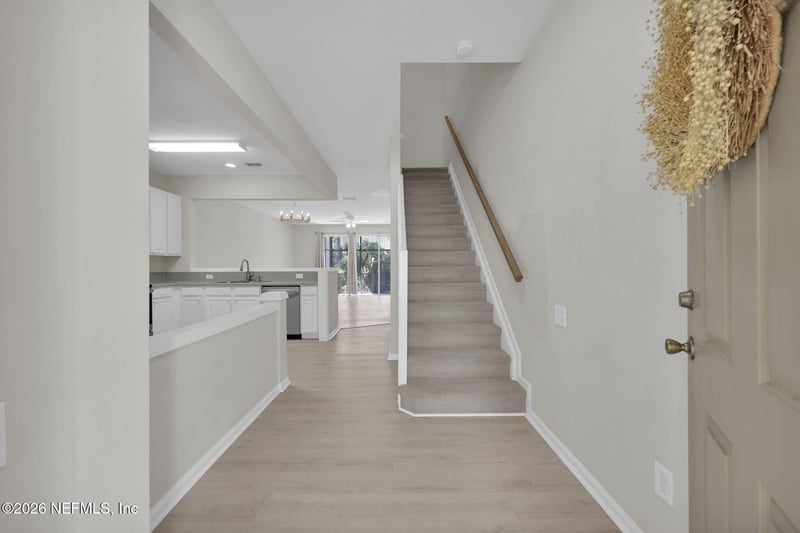 7510 Scarlet Ibis Ln, Jacksonville, FL 32256