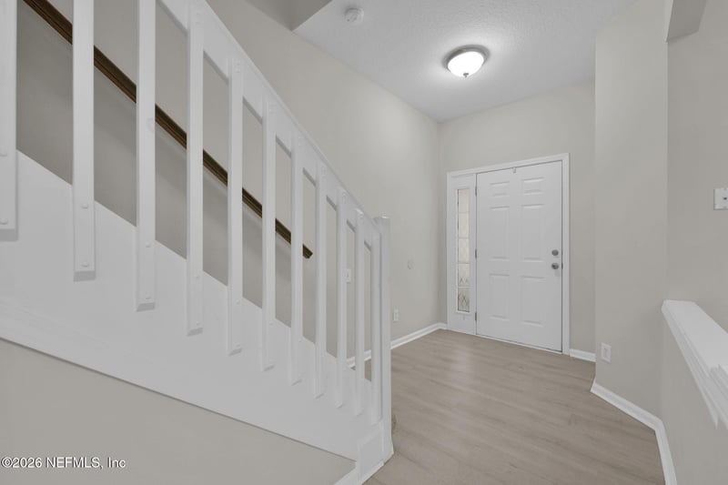 7510 Scarlet Ibis Ln, Jacksonville, FL 32256