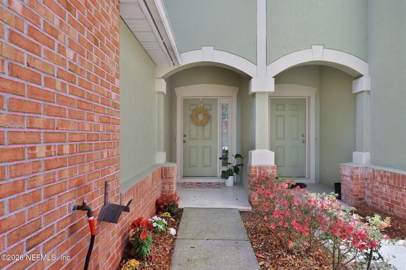 7510 Scarlet Ibis Ln, Jacksonville, FL 32256